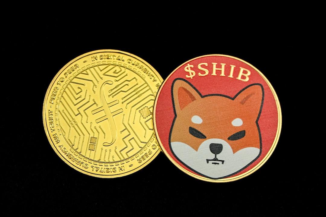 下一个牛市中有潜力的加密货币：Dogecoin（DOGE）和Rexas Finance（RXS）