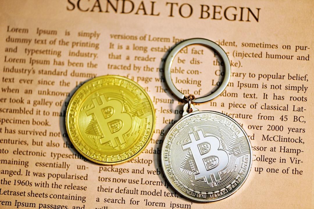 Vitalik Buterin推动将以太坊简化至比特币的计划