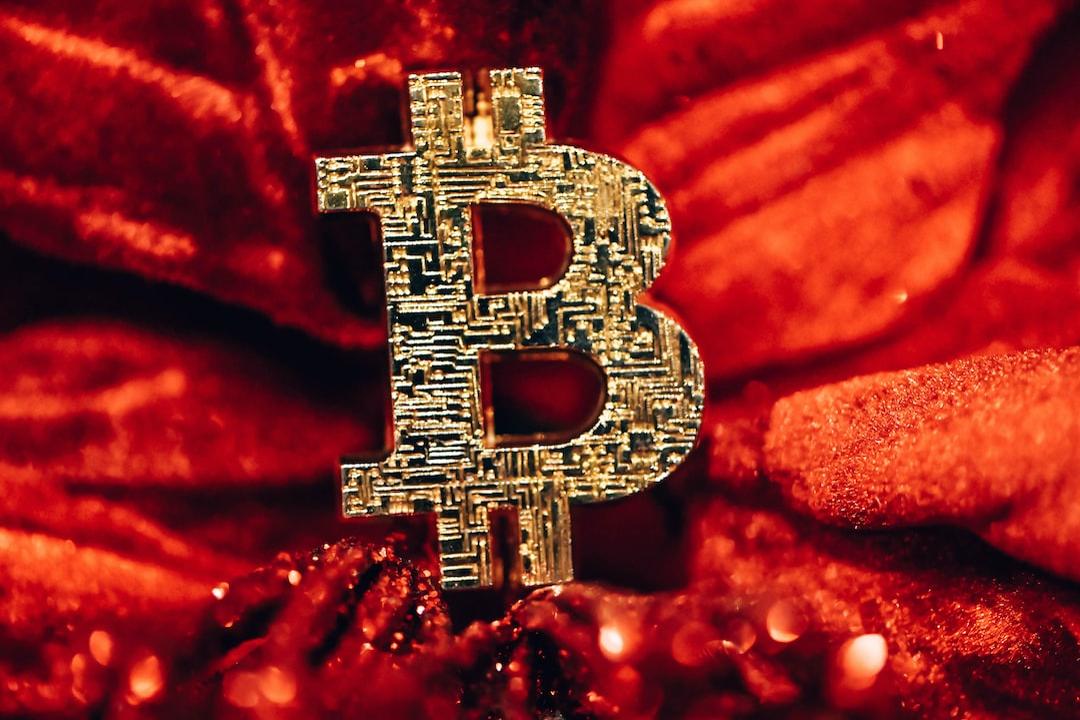 世界币在调查结束后恢复在肯尼亚的运营