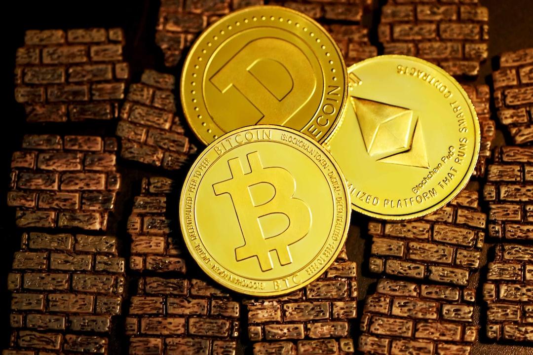 忘记人类，唐纳德·特朗普现在对企鹅征收关税