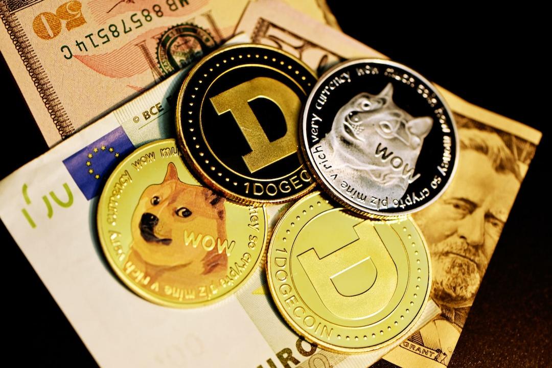 SEC 在长时间审查后批准 Coinbase 的备案文件