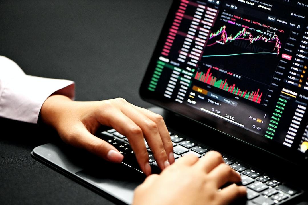 BlockDAG的200万美元礼包抢走了Cardano和以太坊ETF的风头