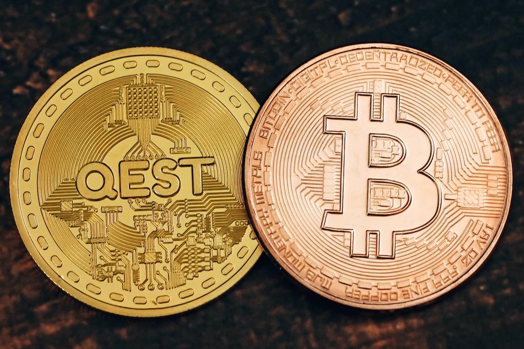 看空诱饵？以太坊（ETH）反弹或为悄然抛售铺路
