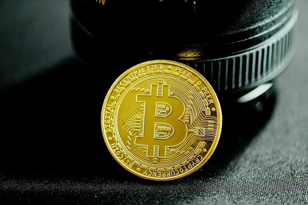 七家公司于6月13日提交了现货Solana ETF申请