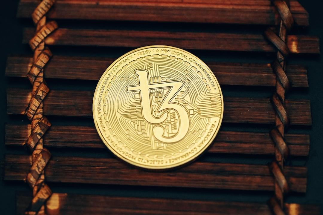 狗狗币基金会公布第二层计划，以提升实用性和生态系统发展