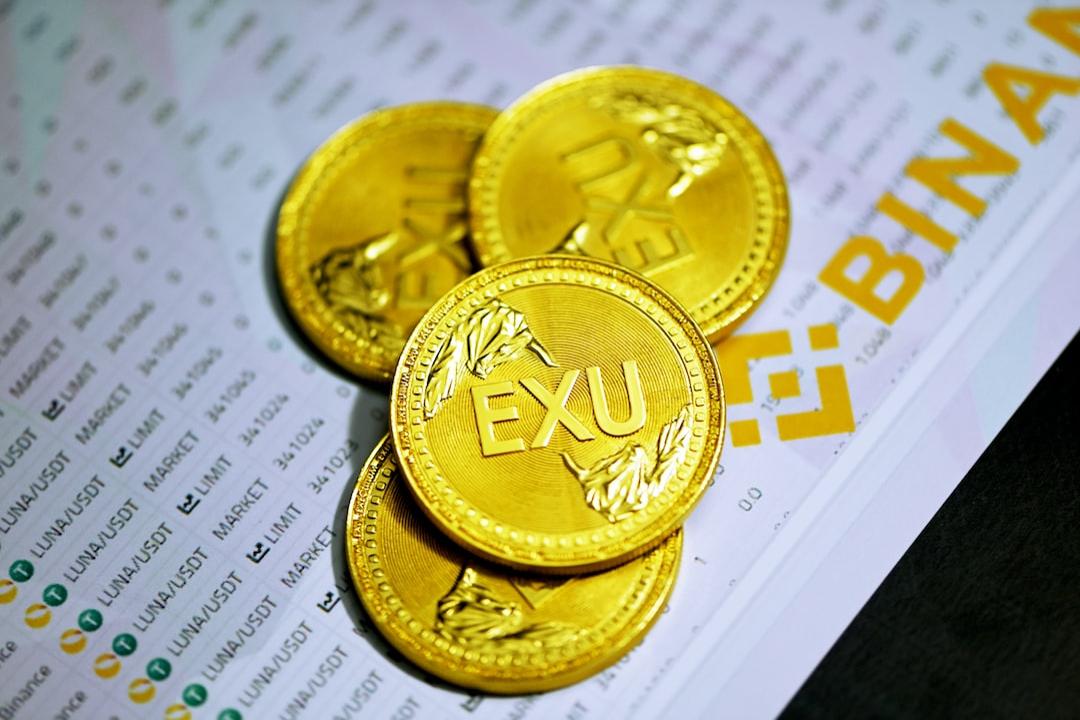 Coinbase 向 CFTC 提交申请以启动 XRP 期货交易