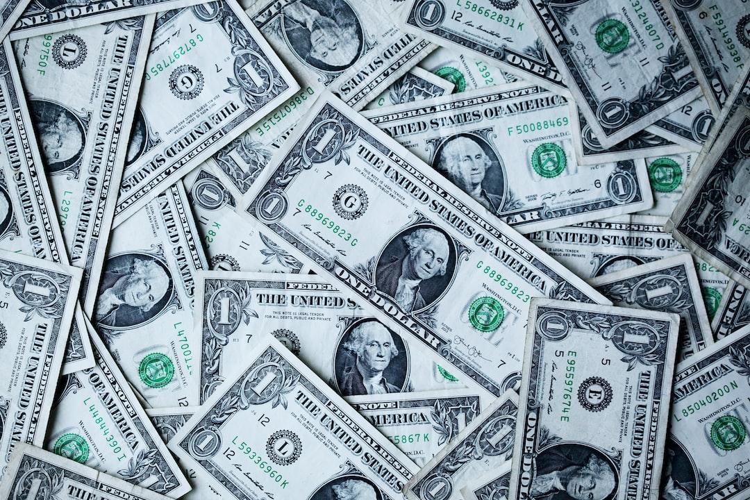 Pi币在HTX上市后会崩盘25%还是大幅上涨？