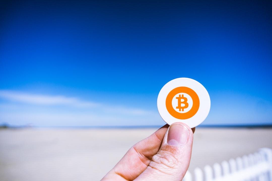 沙特王子拥有1.5亿美元以太坊（ETH）资产，豪掷预计将在2025年爆发的ERC-20代币