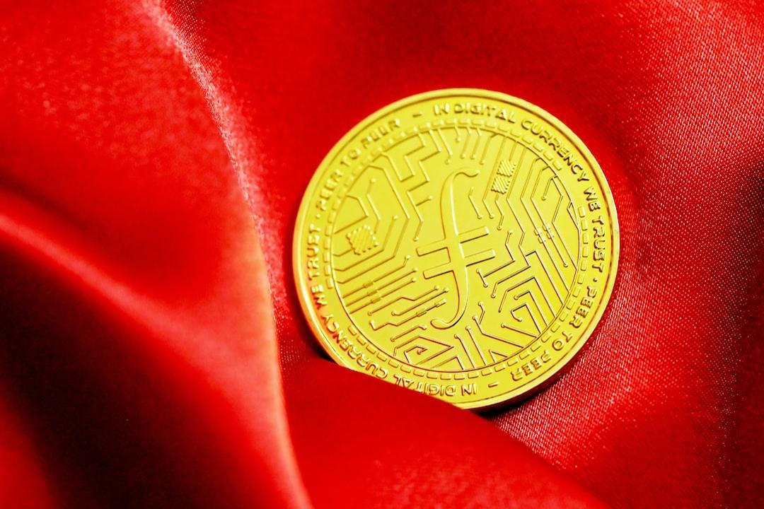Kraken抓获伪装成求职者的北朝鲜黑客，涉及重大加密安全漏洞
