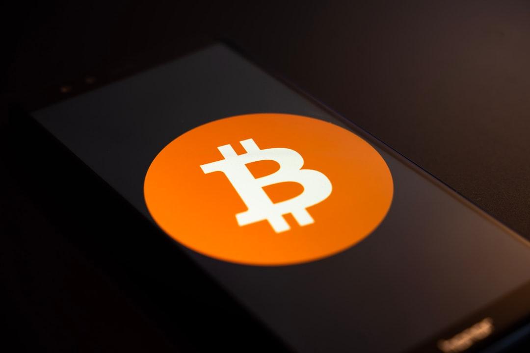 PI网络面临12%的下跌，Pi网络通过重大应用程序更新提升.pi域名。