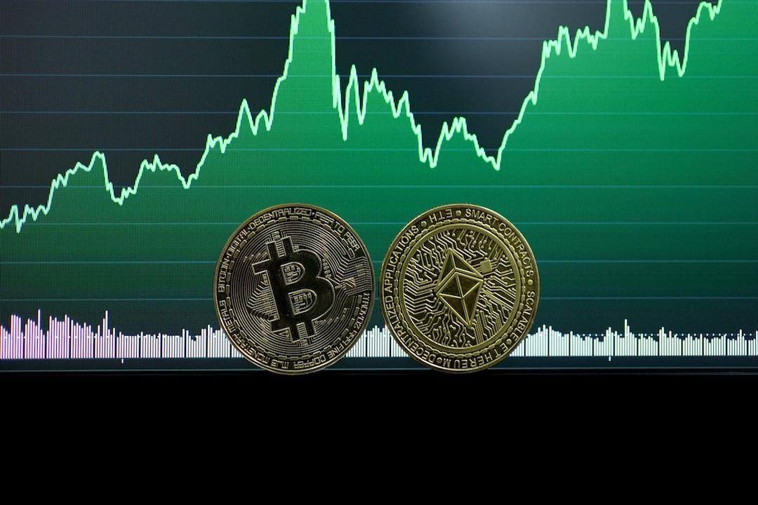 美国证券交易委员会批准以太坊ETF期权交易，标志监管政策的转变