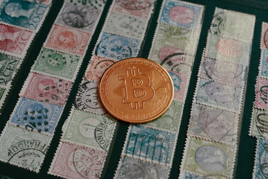 卡尔达诺跌破支撑位，形成“死亡交叉”——未来是否还有进一步下跌？