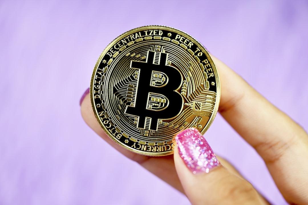 媒体网络加密货币为何暴跌？
