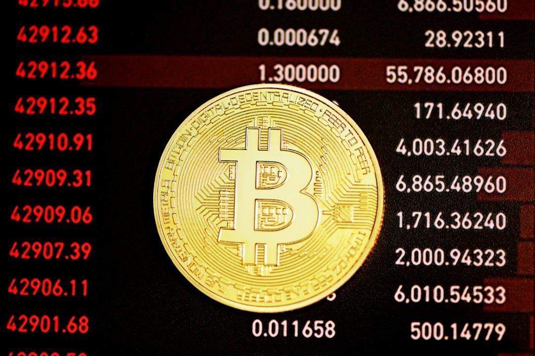 Cardano (ADA) 目标突破 $1.03，ETF 批准概率达到 75%