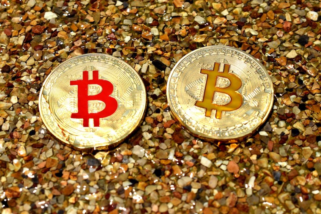 Bybit推出基于Solana的新型去中心化交易所Byreal