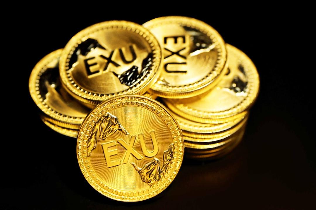 APU Coin是否会超越比特币和以太坊的总和而暴涨？