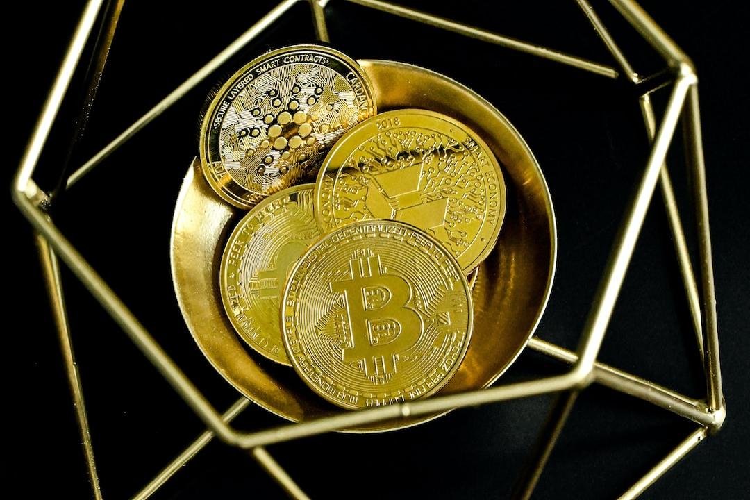 亚瑟·海斯重申2028年比特币价格将达到100万美元的预测
