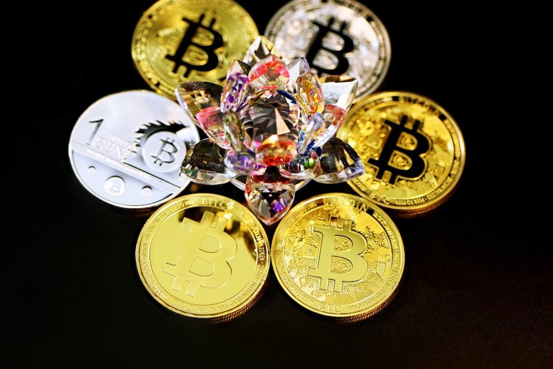 Ripple与SEC和解为XRP价格下一次突破奠定基础，4美元目标在望