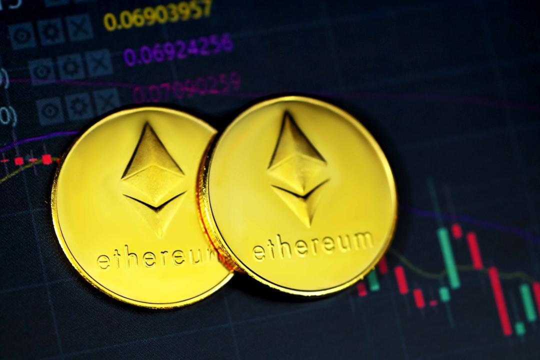 **###**首次比特币国库成功赢得1000万美元以加速BTC购买