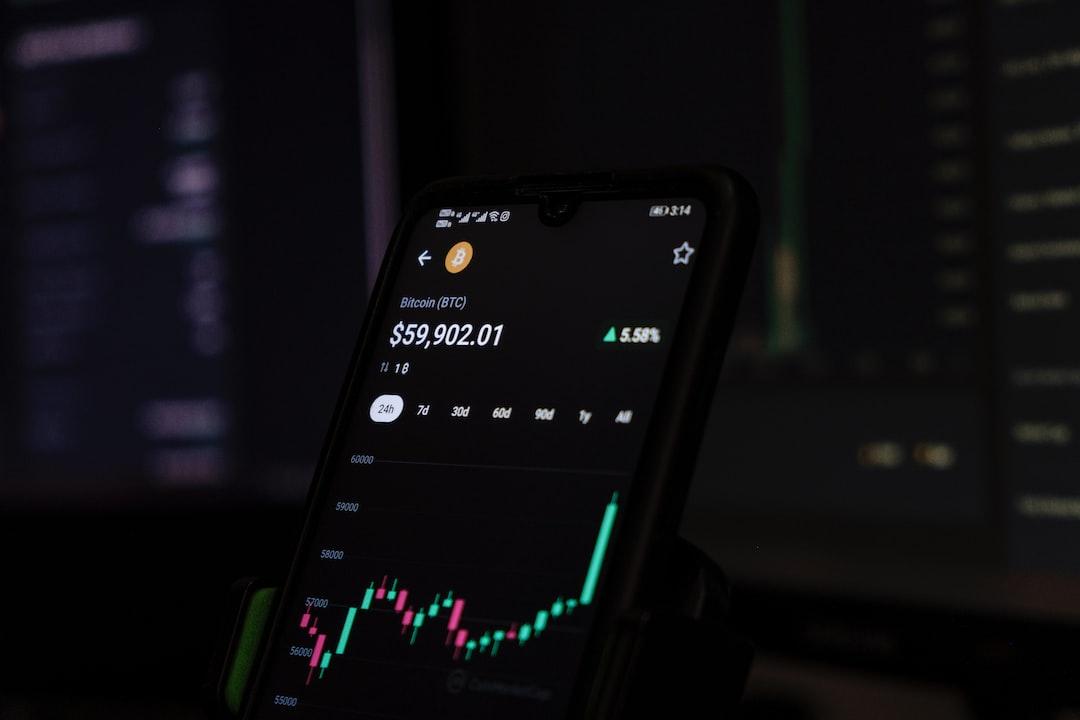Ripple (XRP) 是突破还是假突破？CME期货可能是诱因