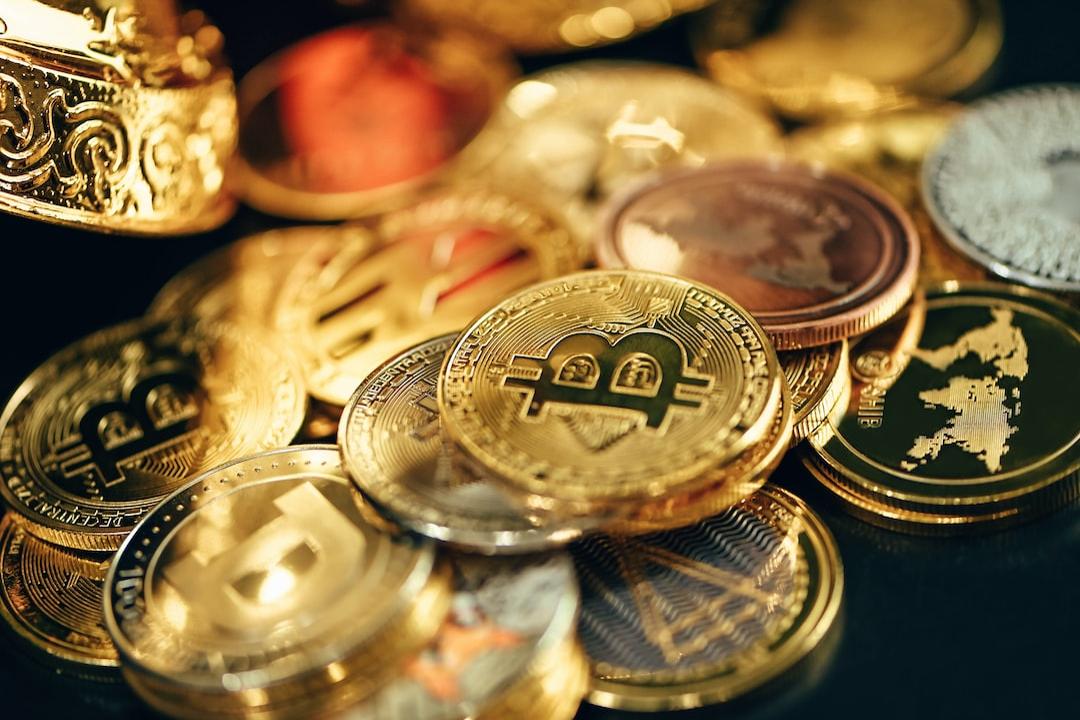 SEC与币安在加密任务组更新后寻求暂停诉讼