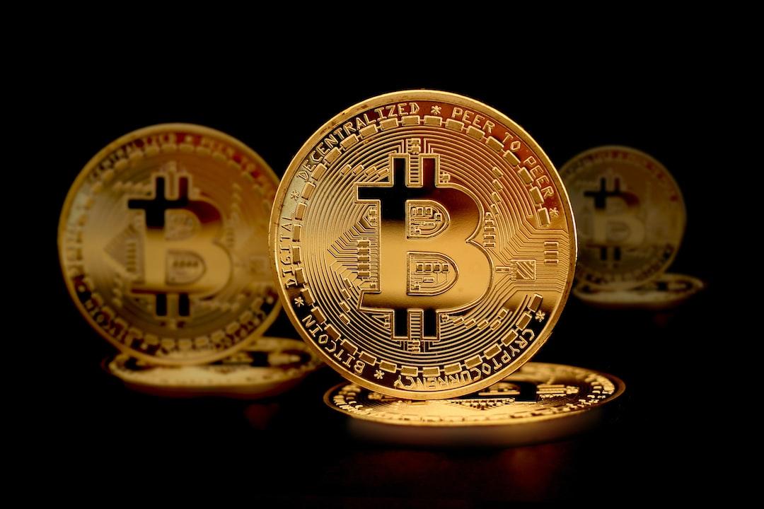 XRP大户抛售4.7亿枚代币，但图表显示未来有77%的反弹空间