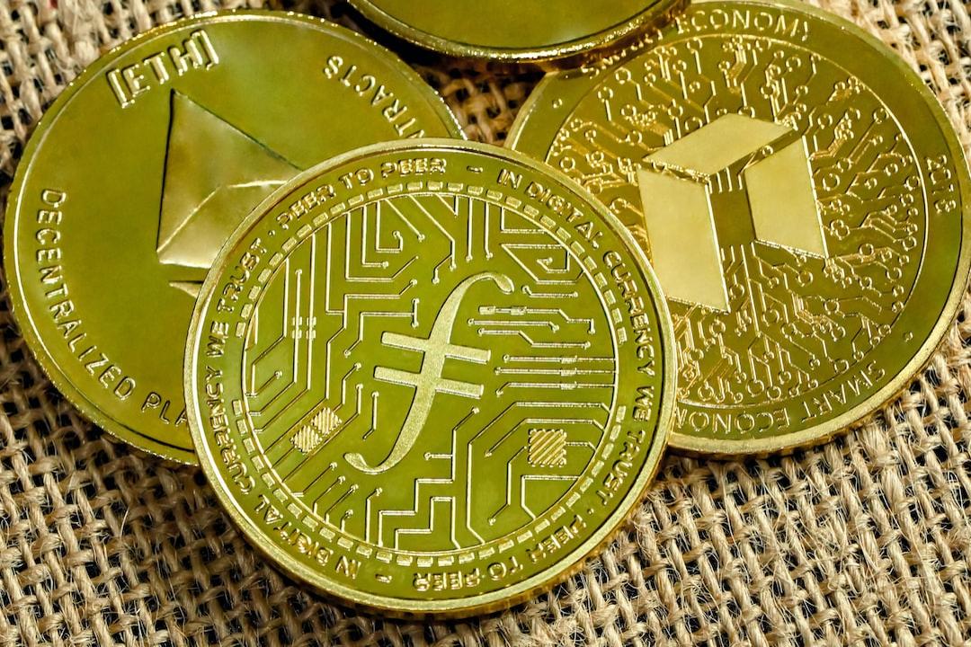 WazirX用户在2.349亿美元黑客攻击后以93.1%的支持率批准重组计划