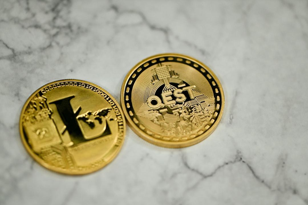 Xenea Wallet 2025年4月26日每日问答：答案及加密奖励揭晓