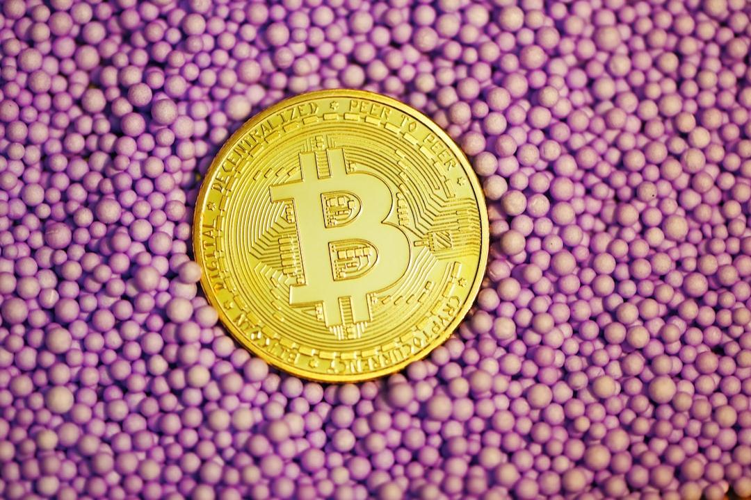 Ripple计划于2025年第二季度推出支持EVM的侧链