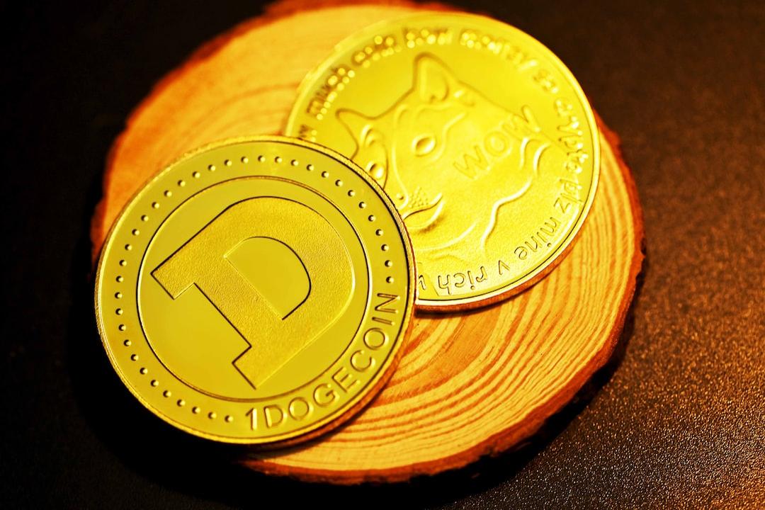 Coinbase因0x合约错误损失30万美元代币手续费