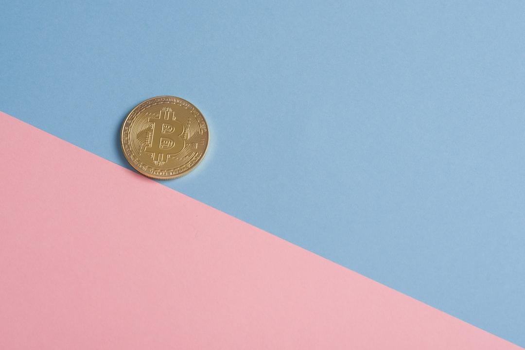 山寨币即将上涨？分析师发现2025年第二季度强烈买入信号