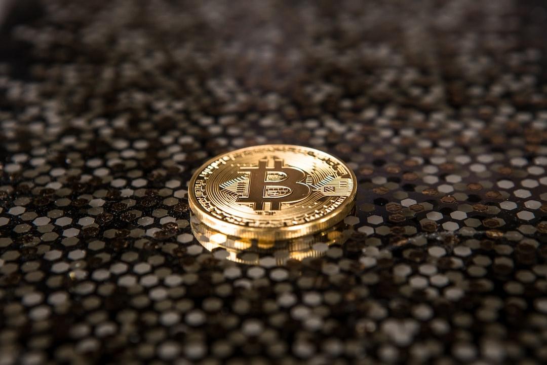 5.5亿美元OM代币崩盘背后的真正原因——是Mantra还是市场？