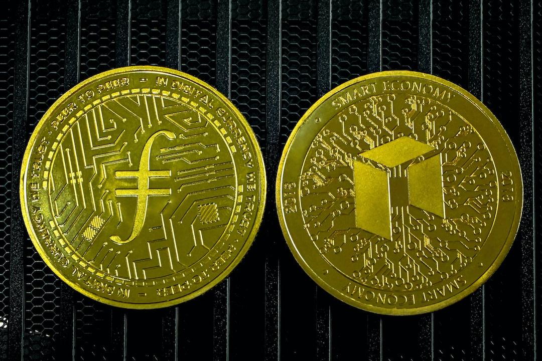 印度封锁巴基斯坦加密货币影响者，战争持续升级