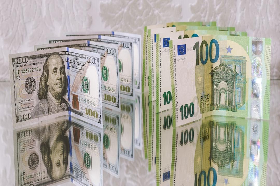 一周内损失4500万美元：你需要了解的Coinbase诈骗事件