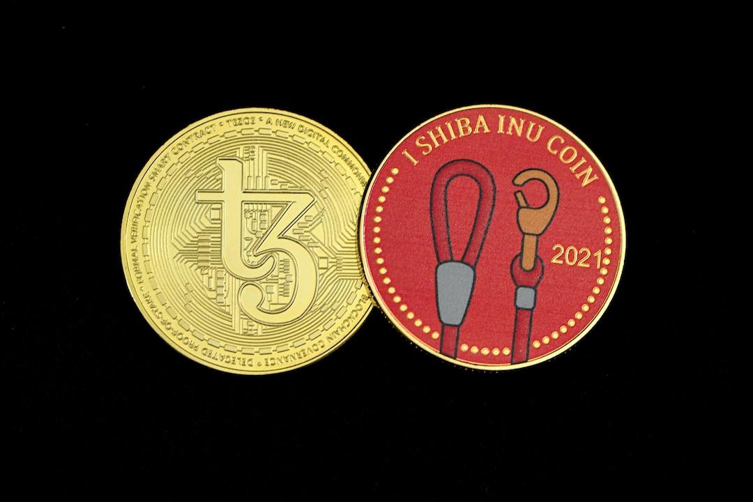 Pi Network面临危机？1.02亿枚代币从OKX撤回，图表预示将下跌47%