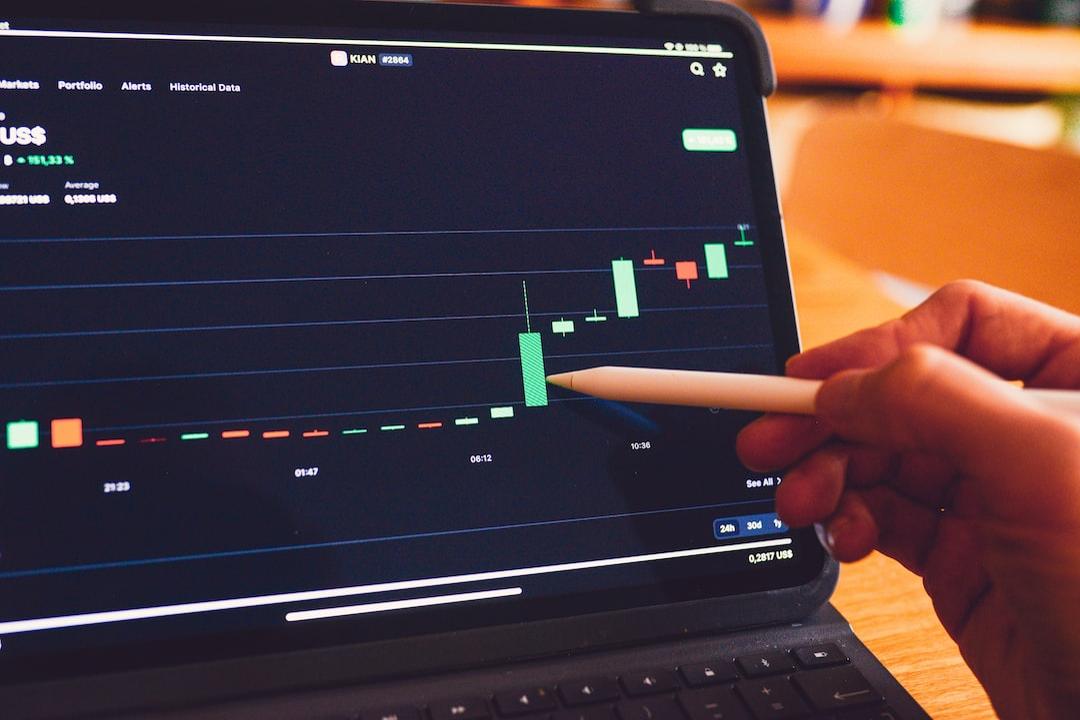 Ripple完成2亿美元铁路收购以扩展稳定币支付基础设施