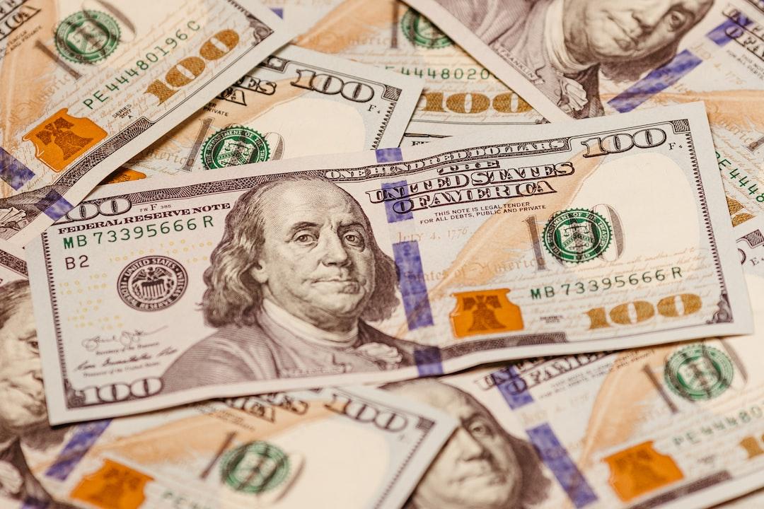 抛开XRP，2025年更具看涨潜力的是门罗币