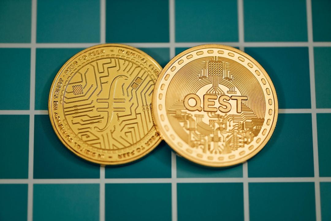 比特币（BTC）看涨形态增强——所有迹象指向新历史高点