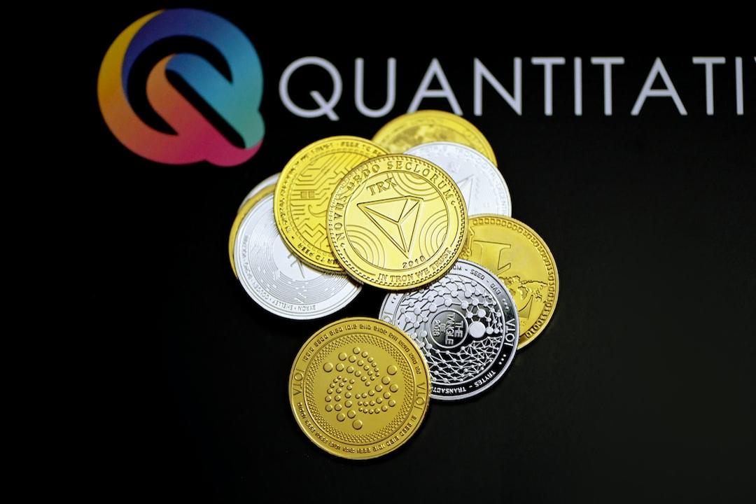 Pi Coin会突破31.4万美元吗？Pi Network在关键的六月活动前引发热议