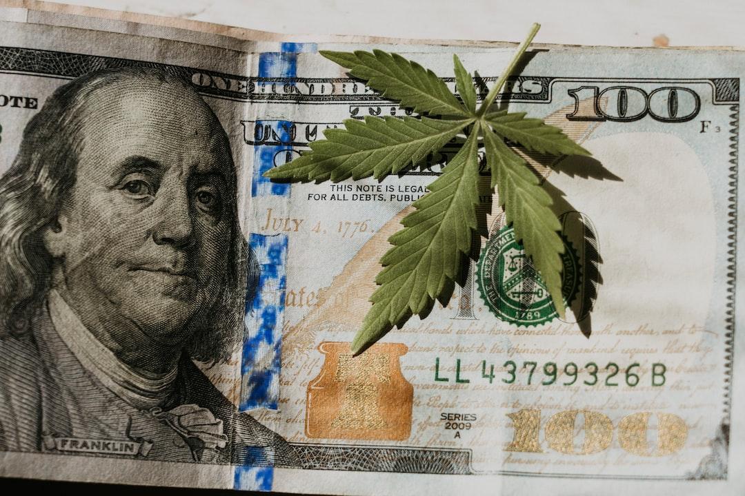 比特币瞄准10万美元，流动性创纪录，突破目标显示14%上涨空间