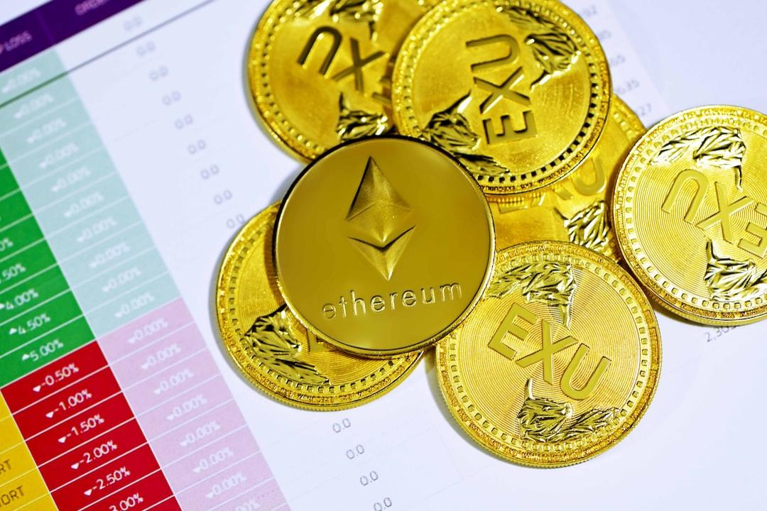 比特币在2026年熊市之前有超过50%的机会达到150,000美元