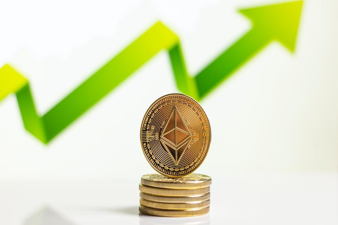 LILPEPE加密货币价格预测：预计该表情币将在2025年重现狗狗币的成功的主要原因