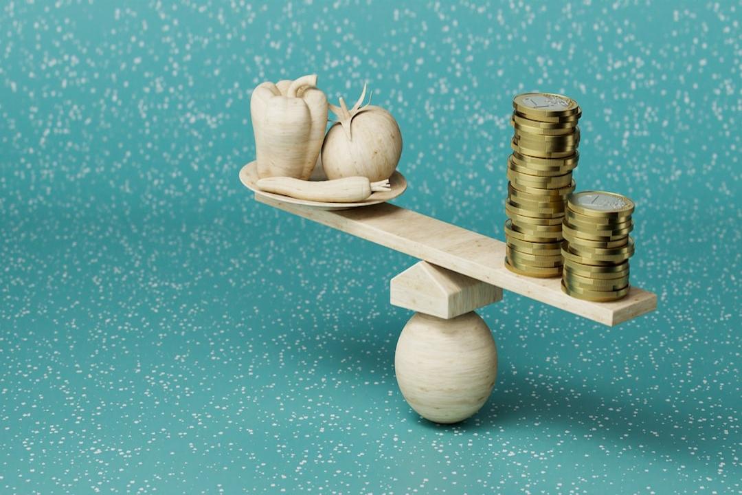 莱特币（LTC）交易者关注买入区间，ETF决策面临新一轮SEC延迟