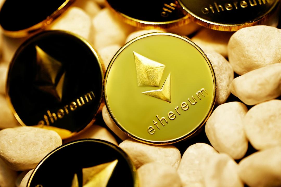 年轻交易者追逐高风险资产——为何选择Lightchain AI更为明智