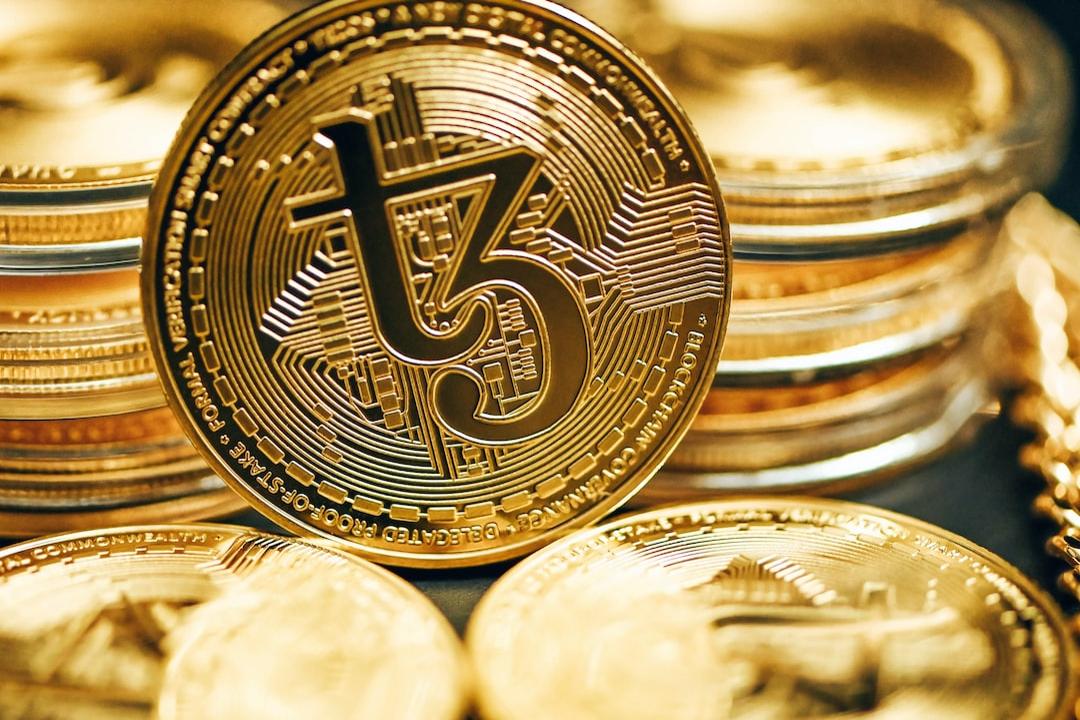 索拉纳表情币交易量达到1亿美元——这会在四月推动SOL价格上涨吗？