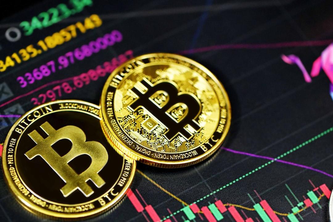 Ripple结束与SEC的争斗，XRP在突破看涨旗形后目标上涨50%