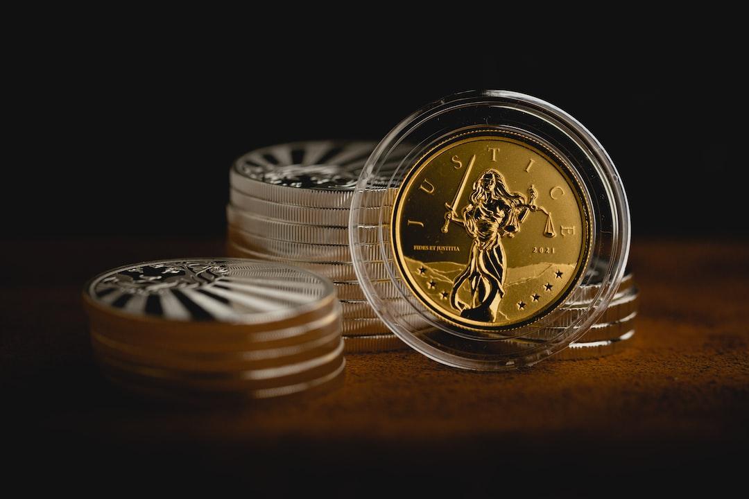 如果以汤姆·李的预测，以太坊（ETH）达到16,000美元，Ripple（XRP）和小佩佩（LILPEPE）的价格预测