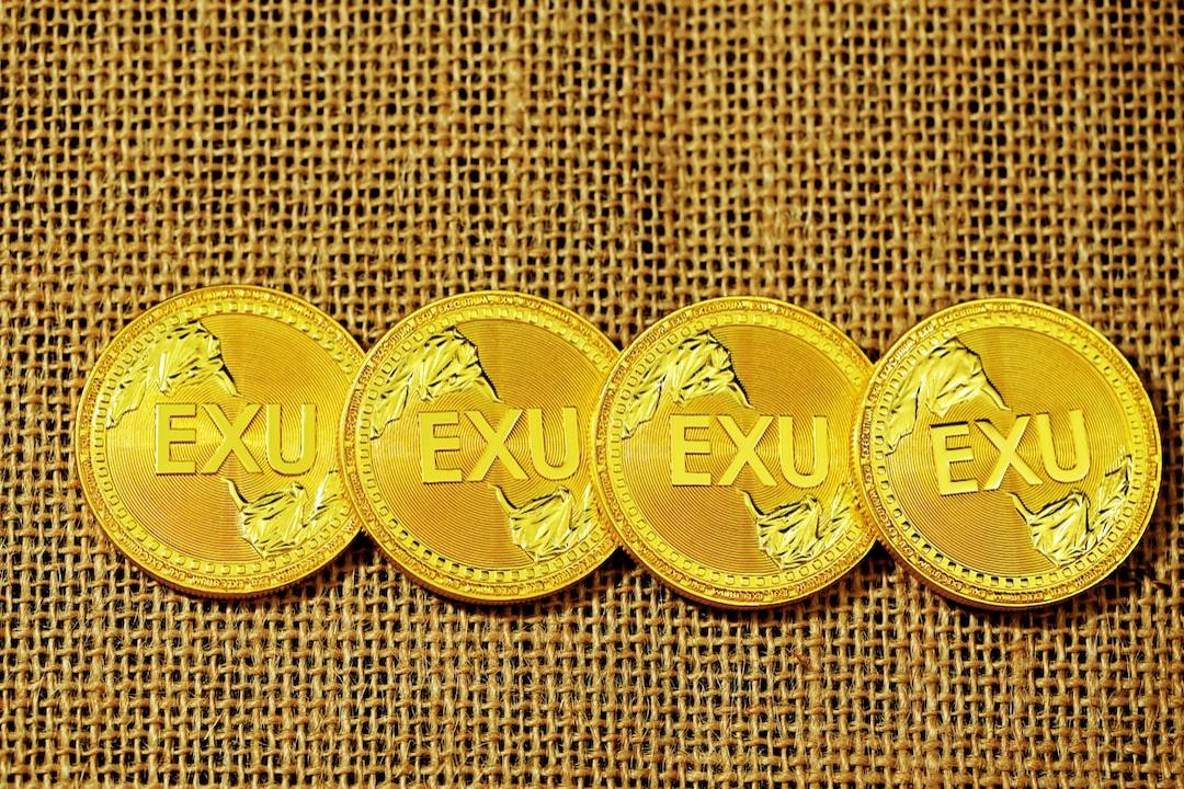 Circle计划于2025年推出以USDC作为燃料代币的Arc区块链