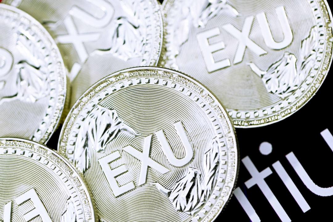 XRP鲸鱼活动减少：自三月高峰以来高价值交易下降91%