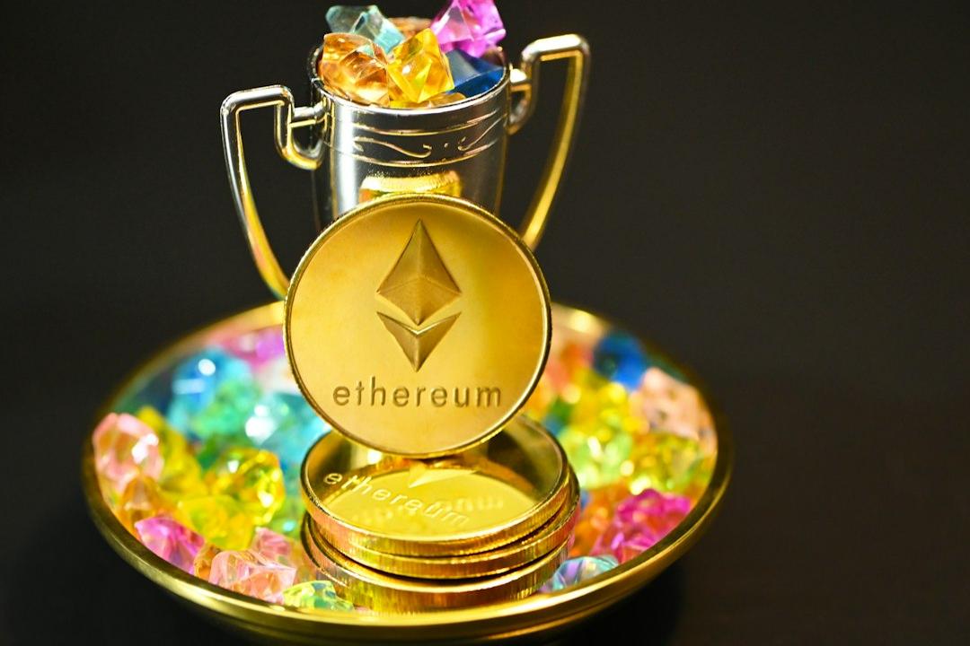 特朗普关联的世界自由金融公司获得DWF实验室2500万美元投资，扩展在美国的业务